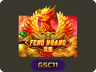 Feng Huang