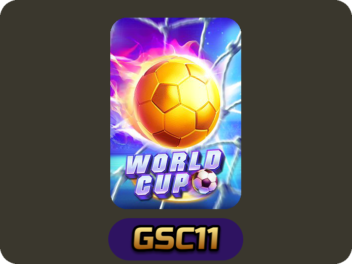 World Cup